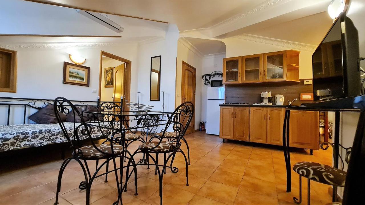 Silver Coast Village Maceira (Leiria) Quarto foto