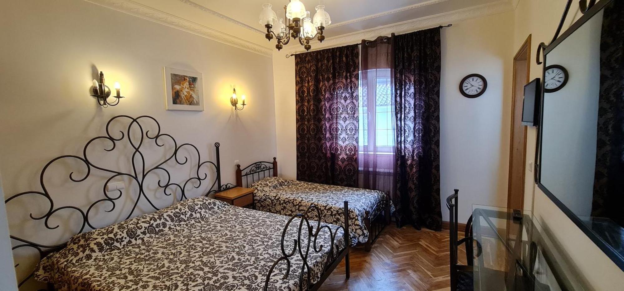 Silver Coast Village Maceira (Leiria) Quarto foto