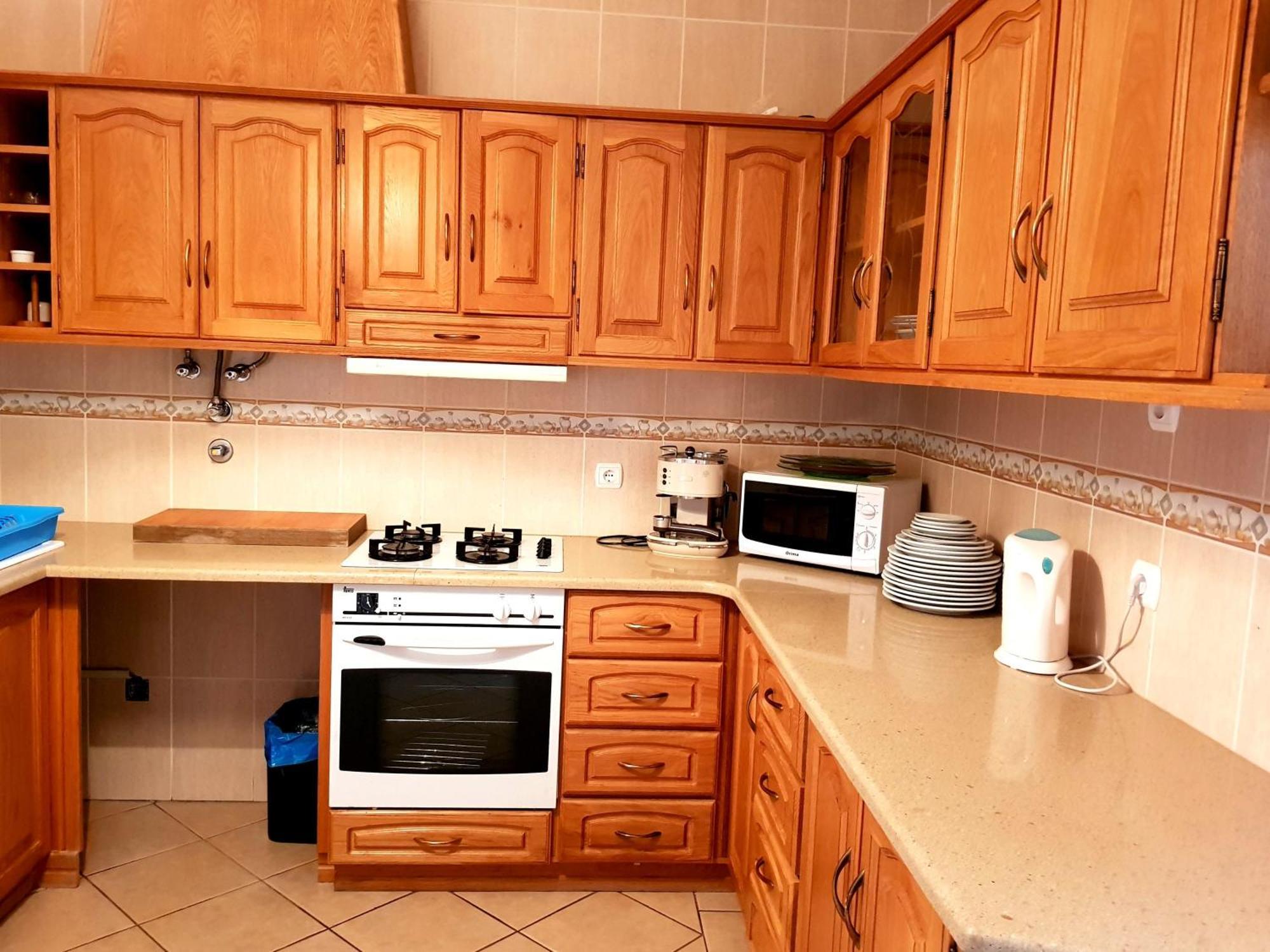 Silver Coast Village Maceira (Leiria) Quarto foto