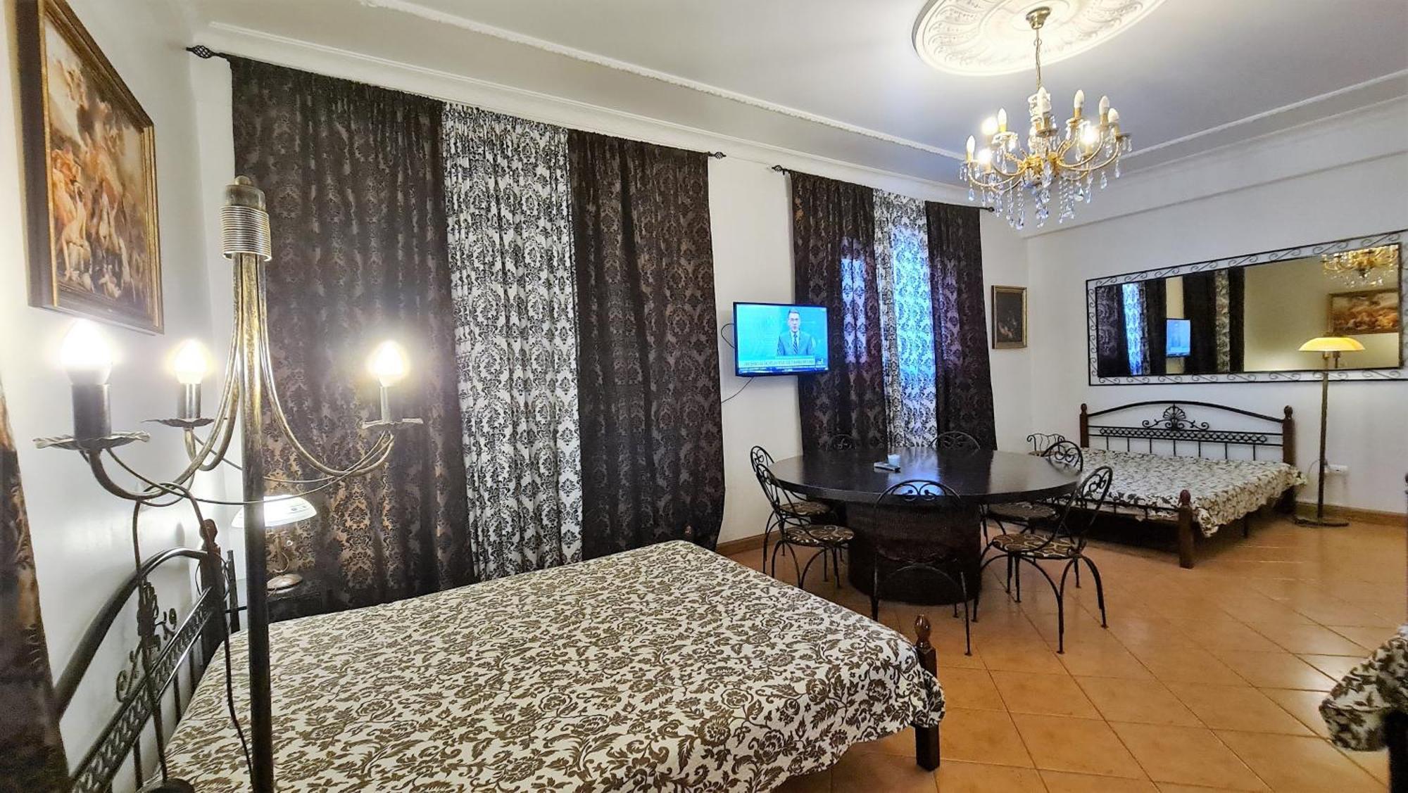 Silver Coast Village Maceira (Leiria) Quarto foto