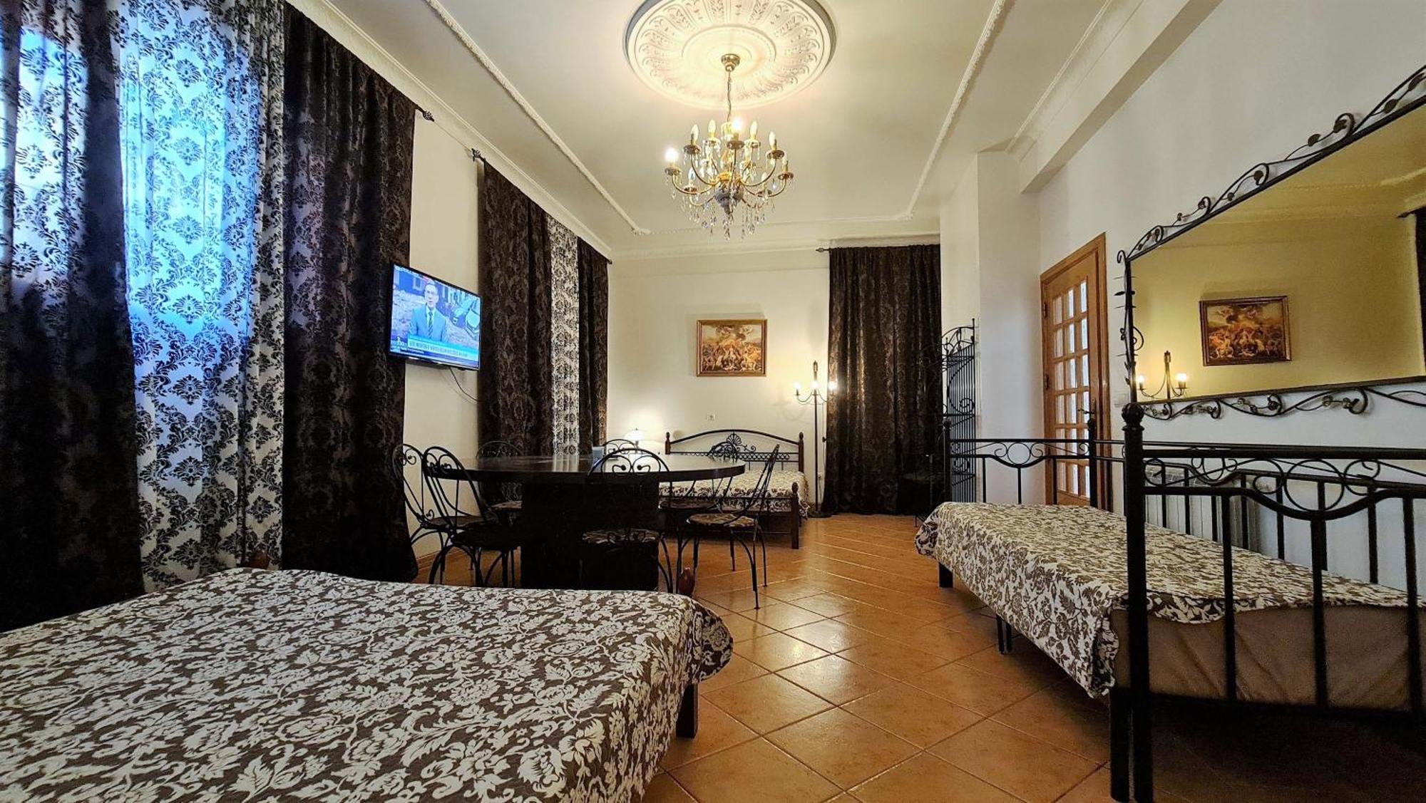 Silver Coast Village Maceira (Leiria) Quarto foto