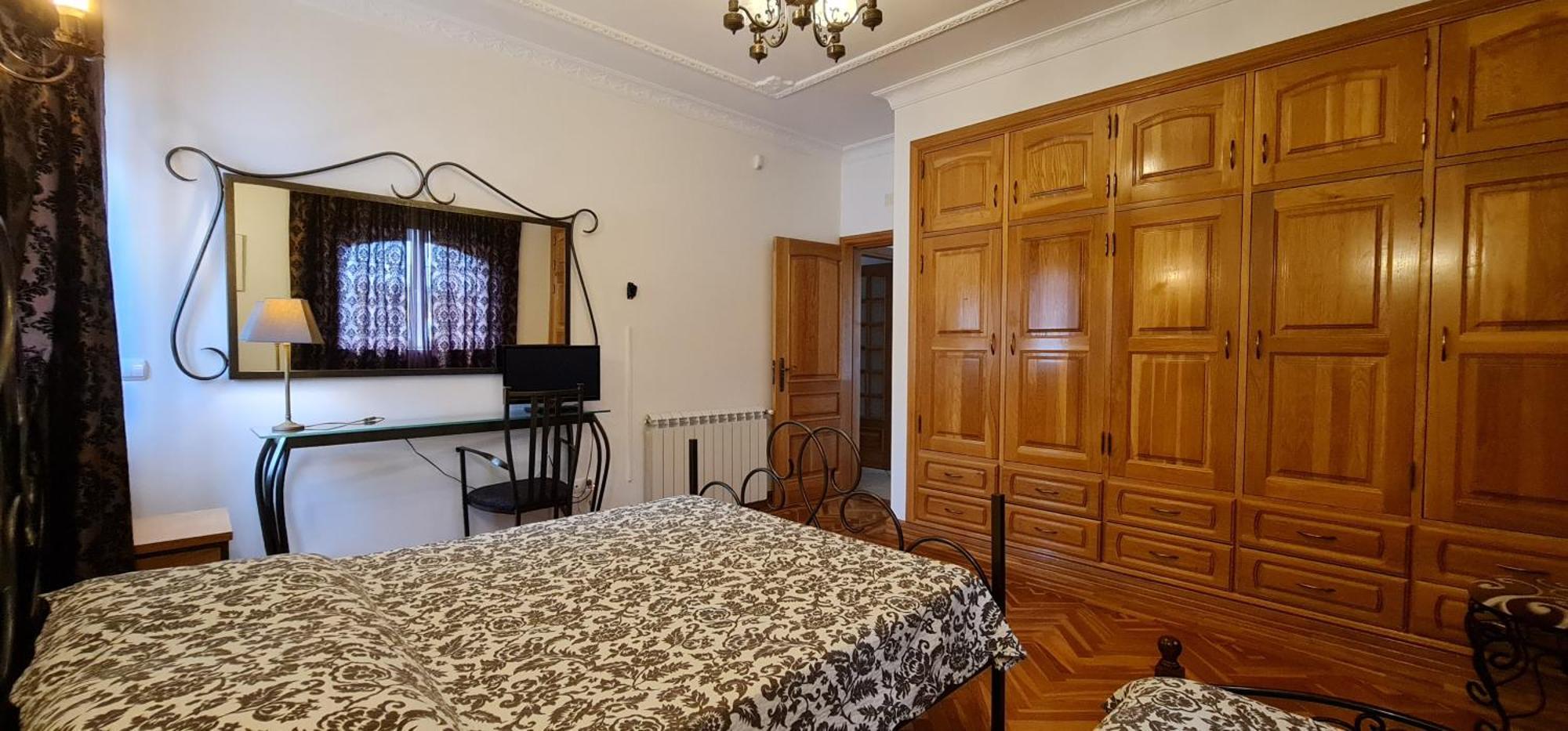 Silver Coast Village Maceira (Leiria) Quarto foto