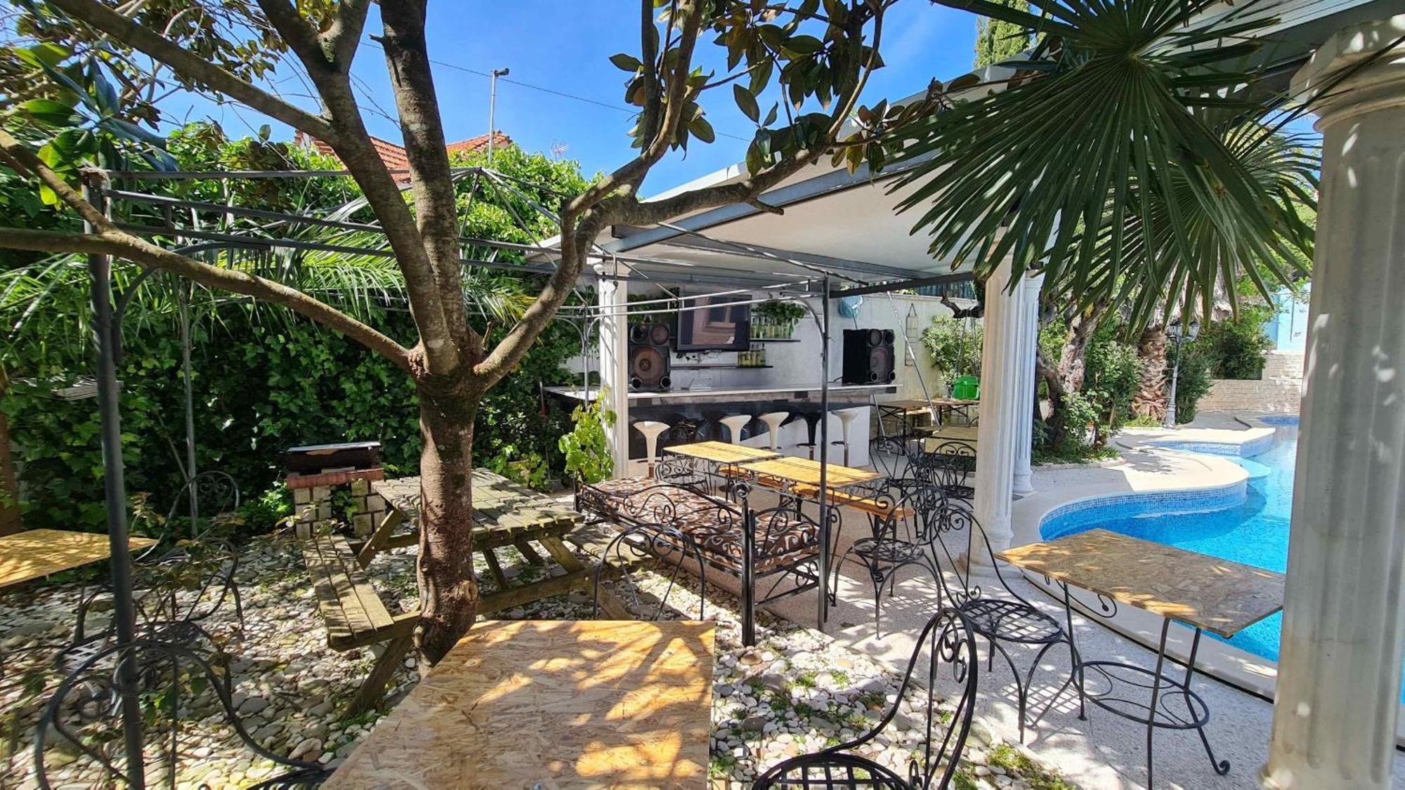 Silver Coast Village Maceira (Leiria) Exterior foto